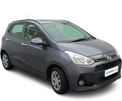 Hyundai Grand i10-img